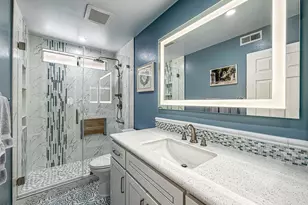 3571 Avenida Verano, Thousand Oaks, CA 91360 - Photo 22