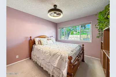 3571 Avenida Verano, Thousand Oaks, CA 91360 - Photo 20