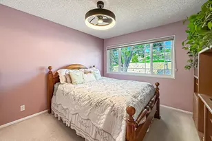 3571 Avenida Verano, Thousand Oaks, CA 91360 - Photo 20