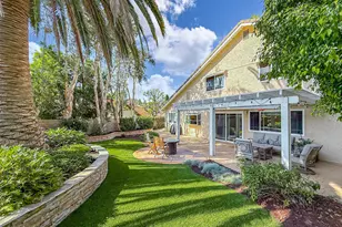 3571 Avenida Verano, Thousand Oaks, CA 91360 - Photo 36
