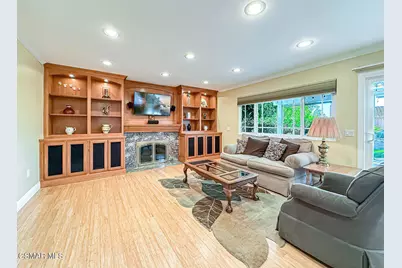 3571 Avenida Verano, Thousand Oaks, CA 91360 - Photo 10