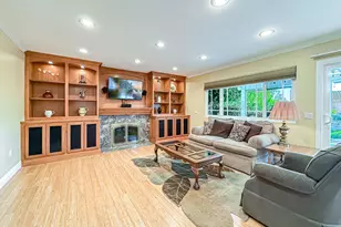 3571 Avenida Verano, Thousand Oaks, CA 91360 - Photo 10