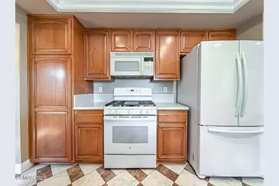 3571 Avenida Verano, Thousand Oaks, CA 91360 - Photo 14