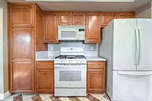 3571 Avenida Verano, Thousand Oaks, CA 91360 - Photo 14
