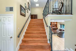 3571 Avenida Verano, Thousand Oaks, CA 91360 - Photo 18