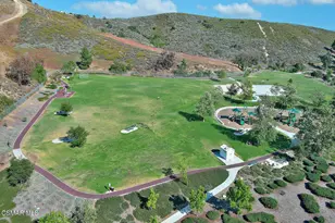 3571 Avenida Verano, Thousand Oaks, CA 91360 - Photo 44