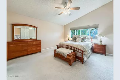 3571 Avenida Verano, Thousand Oaks, CA 91360 - Photo 26