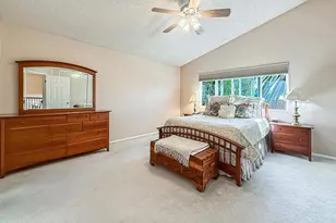 3571 Avenida Verano, Thousand Oaks, CA 91360 - Photo 26