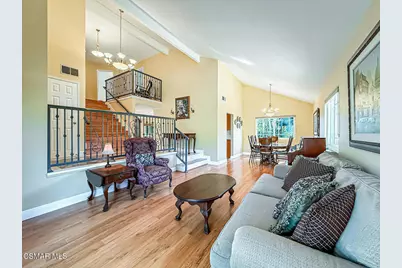 3571 Avenida Verano, Thousand Oaks, CA 91360 - Photo 6