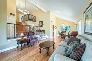 3571 Avenida Verano, Thousand Oaks, CA 91360 - Photo 6