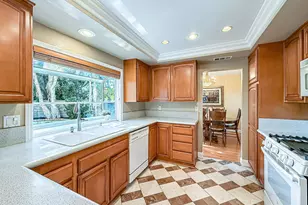 3571 Avenida Verano, Thousand Oaks, CA 91360 - Photo 12