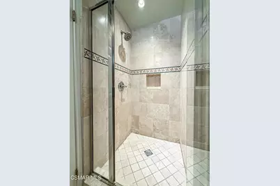 3571 Avenida Verano, Thousand Oaks, CA 91360 - Photo 30