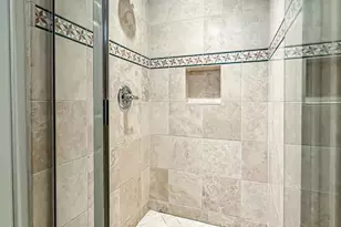 3571 Avenida Verano, Thousand Oaks, CA 91360 - Photo 30
