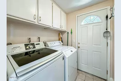 3571 Avenida Verano, Thousand Oaks, CA 91360 - Photo 16