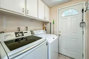 3571 Avenida Verano, Thousand Oaks, CA 91360 - Photo 16