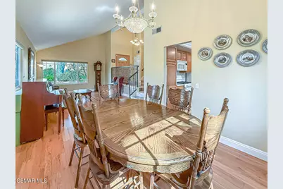 3571 Avenida Verano, Thousand Oaks, CA 91360 - Photo 8