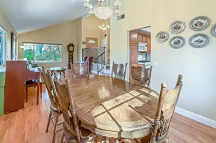 3571 Avenida Verano, Thousand Oaks, CA 91360 - Photo 8