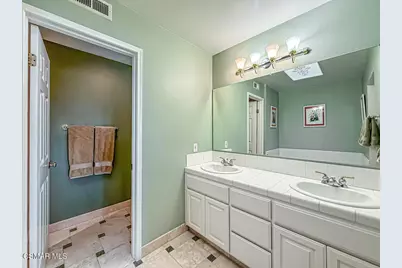 3571 Avenida Verano, Thousand Oaks, CA 91360 - Photo 28