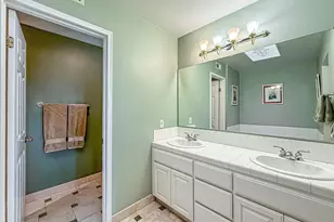 3571 Avenida Verano, Thousand Oaks, CA 91360 - Photo 28