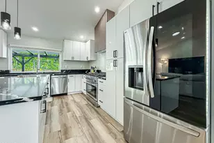 205 Cedar Heights Dr, Thousand Oaks, CA 91360 - Photo 18