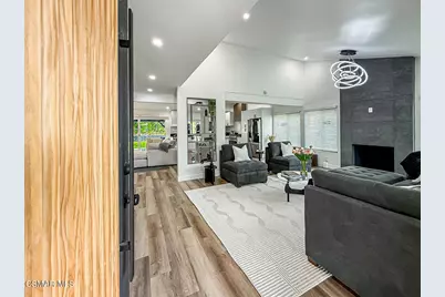 205 Cedar Heights Drive, Thousand Oaks, CA 91360 - Photo 6