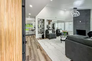 205 Cedar Heights Dr, Thousand Oaks, CA 91360 - Photo 6