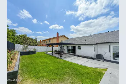 205 Cedar Heights Drive, Thousand Oaks, CA 91360 - Photo 42