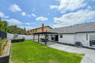 205 Cedar Heights Dr, Thousand Oaks, CA 91360 - Photo 42