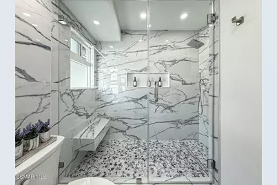 205 Cedar Heights Drive, Thousand Oaks, CA 91360 - Photo 36