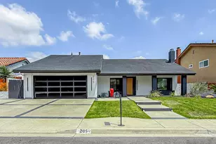 205 Cedar Heights Dr, Thousand Oaks, CA 91360 - Photo 46