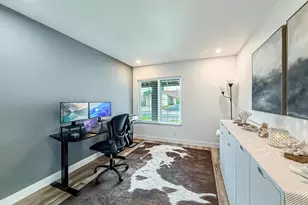 205 Cedar Heights Dr, Thousand Oaks, CA 91360 - Photo 24