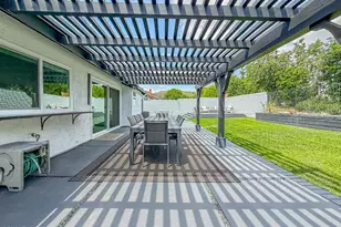 205 Cedar Heights Dr, Thousand Oaks, CA 91360 - Photo 40