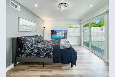 205 Cedar Heights Drive, Thousand Oaks, CA 91360 - Photo 32