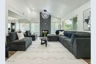205 Cedar Heights Drive, Thousand Oaks, CA 91360 - Photo 10