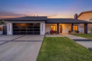 205 Cedar Heights Dr, Thousand Oaks, CA 91360 - Photo 2