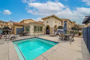 389 Castiano St, Camarillo, CA 93012 - Photo 38