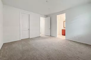 389 Castiano St, Camarillo, CA 93012 - Photo 28