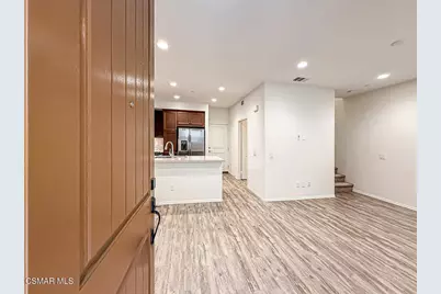 389 Castiano Street, Camarillo, CA 93012 - Photo 4