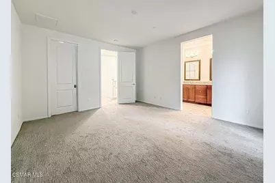 389 Castiano Street, Camarillo, CA 93012 - Photo 16