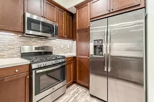 389 Castiano St, Camarillo, CA 93012 - Photo 10