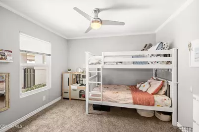 11827 Nightingale Street, Moorpark, CA 93021 - Photo 24