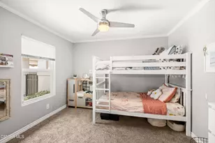 11827 Nightingale St, Moorpark, CA 93021 - Photo 24