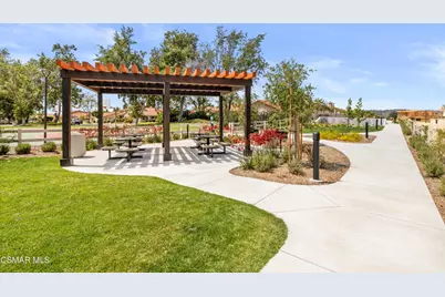 11827 Nightingale Street, Moorpark, CA 93021 - Photo 38