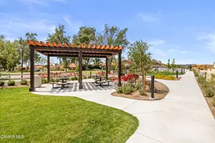 11827 Nightingale St, Moorpark, CA 93021 - Photo 38