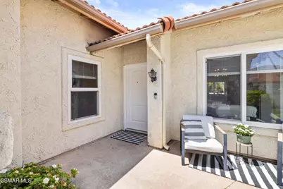 11827 Nightingale Street, Moorpark, CA 93021 - Photo 6