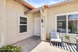 11827 Nightingale St, Moorpark, CA 93021 - Photo 6
