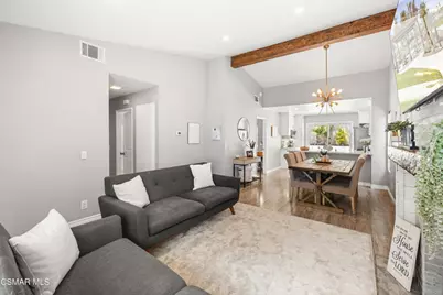 11827 Nightingale Street, Moorpark, CA 93021 - Photo 10