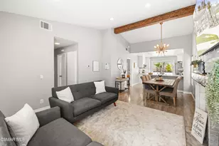 11827 Nightingale St, Moorpark, CA 93021 - Photo 10