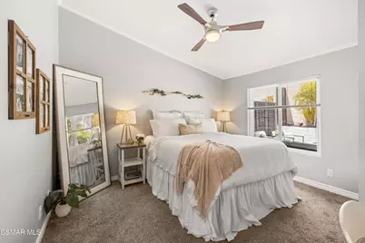 11827 Nightingale Street, Moorpark, CA 93021 - Photo 18
