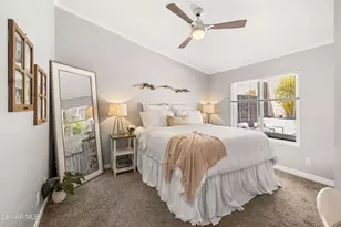 11827 Nightingale St, Moorpark, CA 93021 - Photo 18